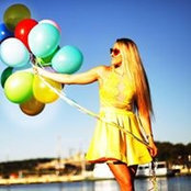 Nataliya Sanders's photo