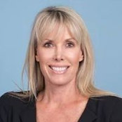 Lynn Ledford's photo