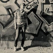 Elya Lokanova's photo