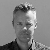 Anders Lunde's photo