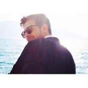 Foto de Emre Dogus

