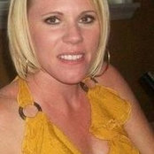 Samantha Johnson's photo