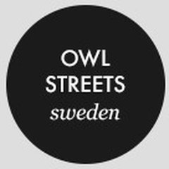 Owl Streets AB