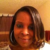 Anita Wrights foto