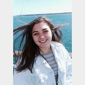 Fiona Humphries's photo