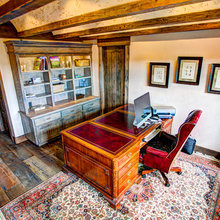 19. OFFICE