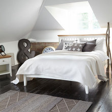 sheila_tangney's ideas