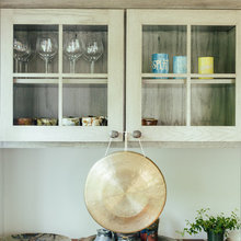 cindy_brough's ideas