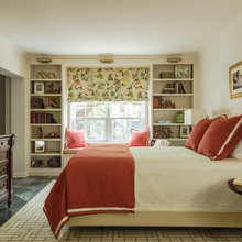 1151 Boland Guest