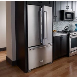 B&B's Top Rated Appliances - Products