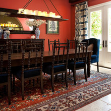 Dining Room Ideas