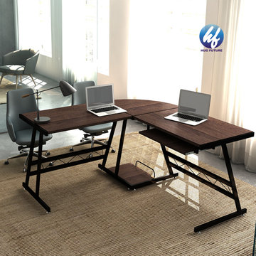 home office furniture-desk