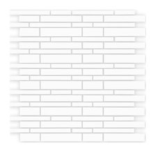 kitchen tile