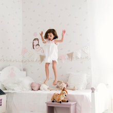 Islas Room