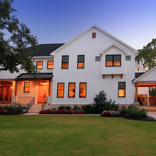 home builder