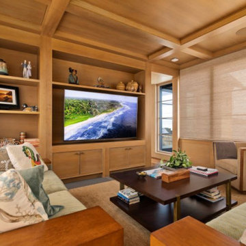 Gull Lake Cabin