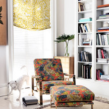 Living Room Ideas