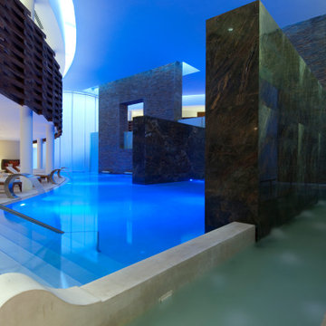 Bathroom Designs