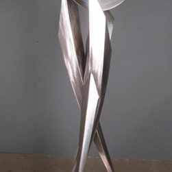 Sculpture - Products