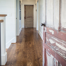 Floors