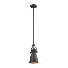 Kitchen Lights
