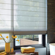 Hunter Douglas
