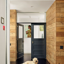 Cabin