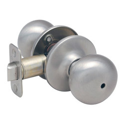HARDWARE HOUSE - Doorknobs