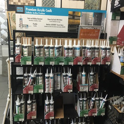 Come Visit our Showroom - Northridge, CA - Wall And Floor Tile