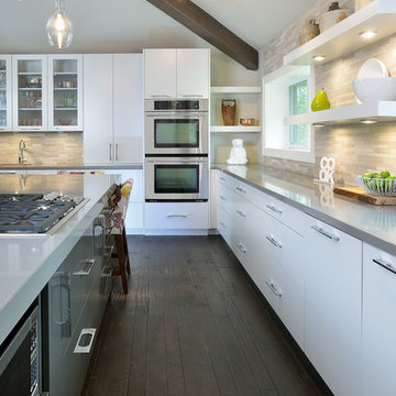 Mississauga Bungalow