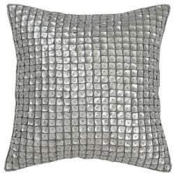 Beach Style Decorative Pillows by Best Home Fashion