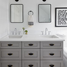 Boys Bath