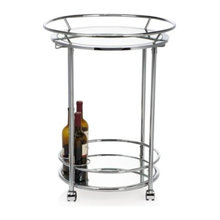 bar carts