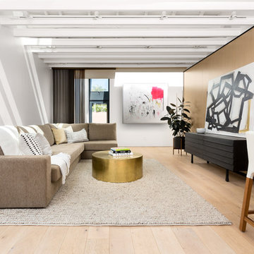 Las Casas Residence