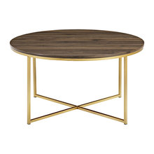 Coffee Tables