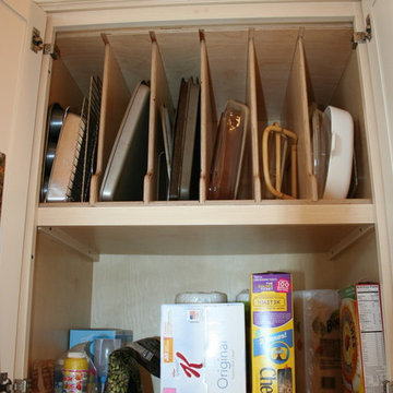 North Beach Kitchen