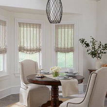 window treatments