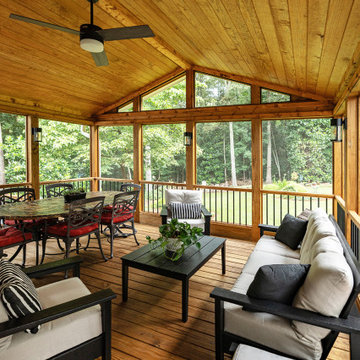 Screened Porch_20025
