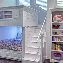 Altamura Kids Room