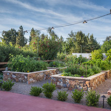 Del Norte