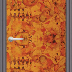 interior door - Interior Doors