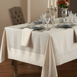 Athens Tablecloth - Products