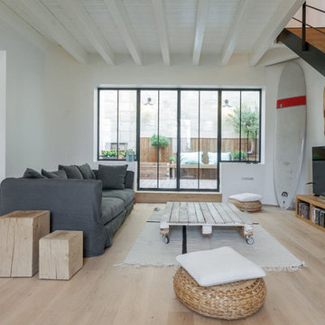 Appartement 175