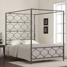 Bedroom Ideas