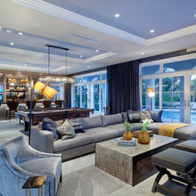 Furniture/decor