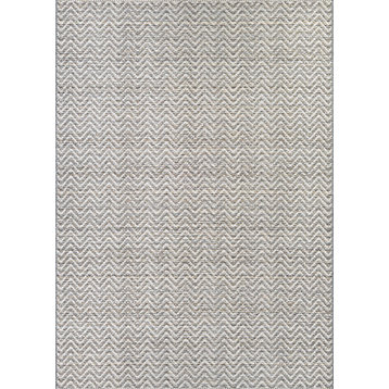 Cape Marion 1402/0023, Light Brown/Ivory, 2'0"x3'7"