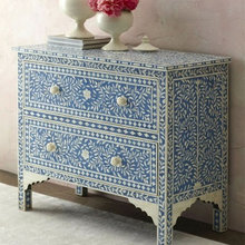 Design Ideas