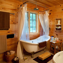 bathroom ideas