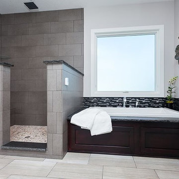 Sundance Homes 2014 HomeShowExpo