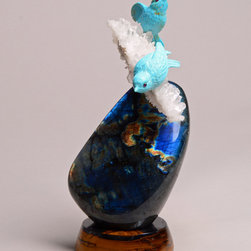 Edge of the Forest Collection - Products